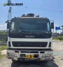 https://images.tongzsf.com/tong/truck_machine/20260210/1698adf3c778c3.jpg