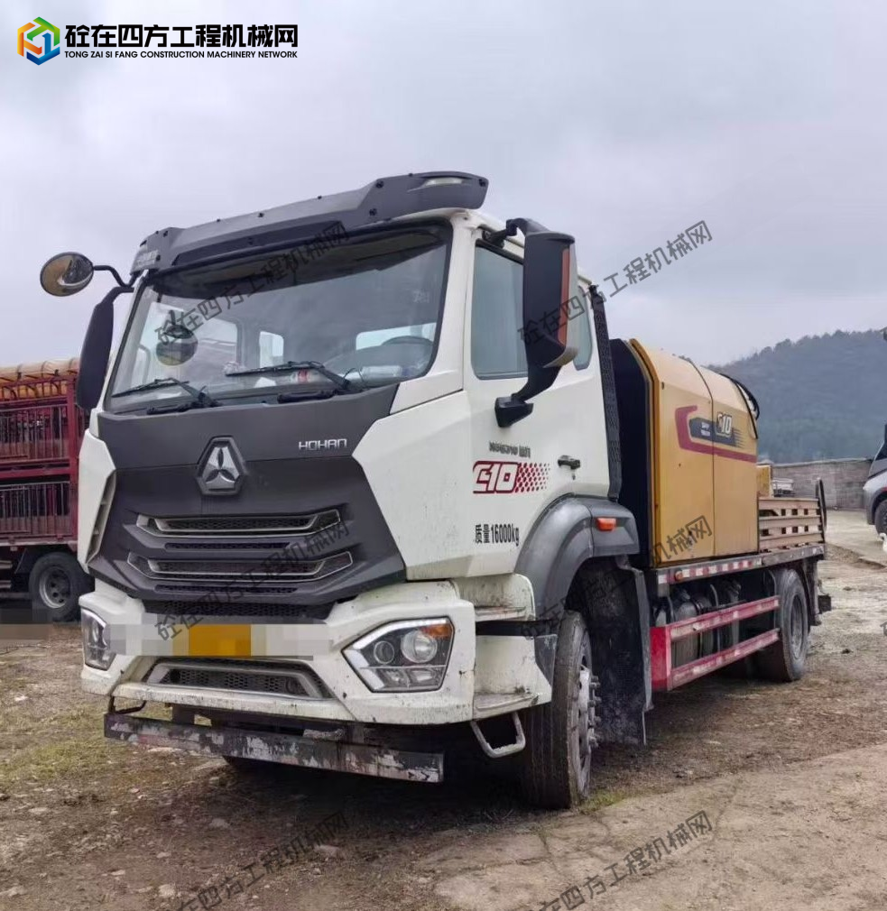 https://images.tongzsf.com/tong/truck_machine/20260210/1698ae842b208f.jpg