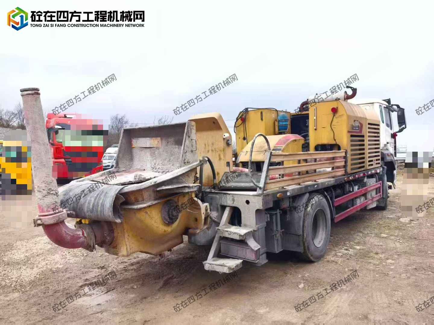 https://images.tongzsf.com/tong/truck_machine/20260210/1698ae857226a7.jpg