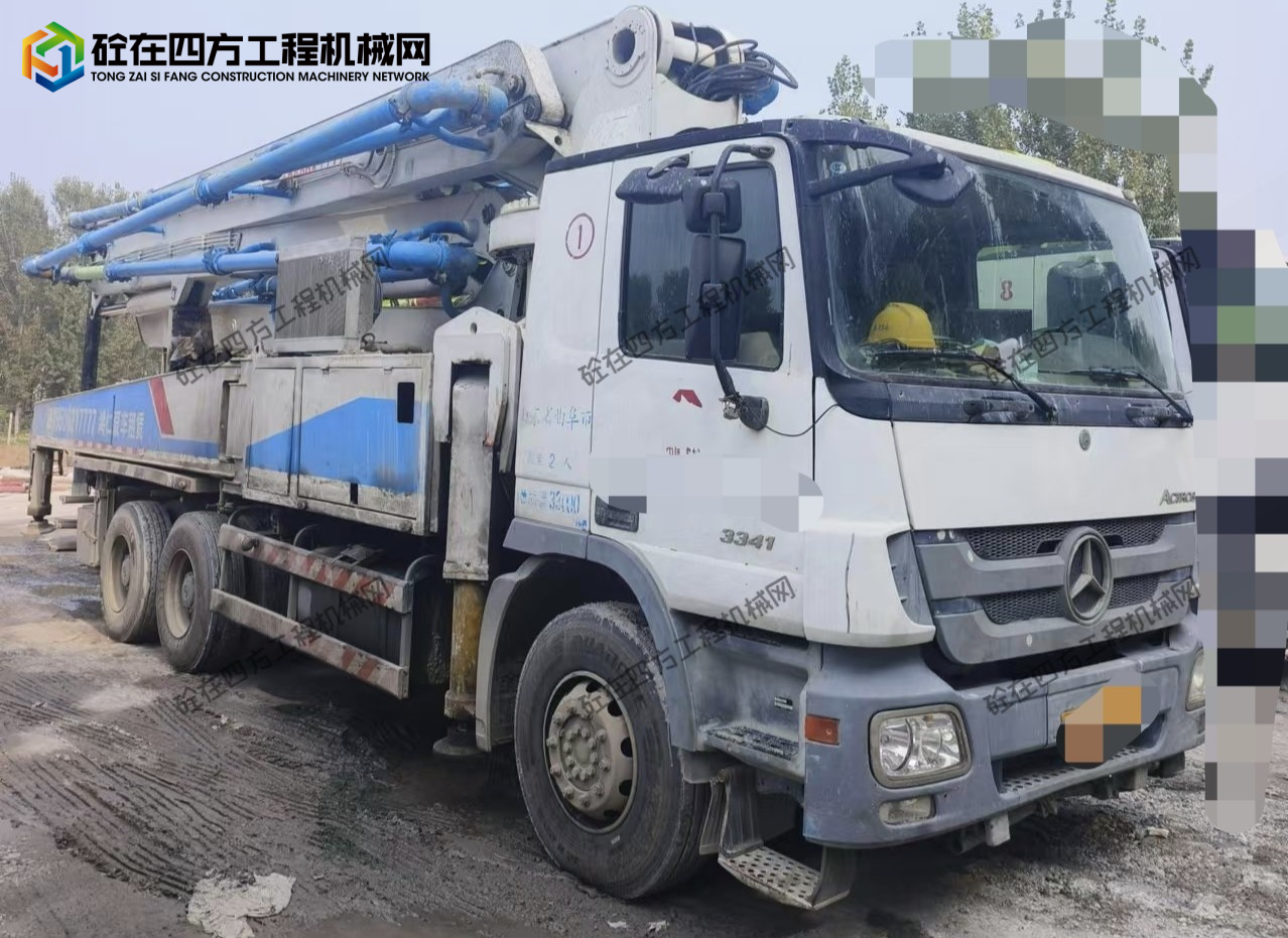 https://images.tongzsf.com/tong/truck_machine/20260210/1698aea3e9bec3.jpg
