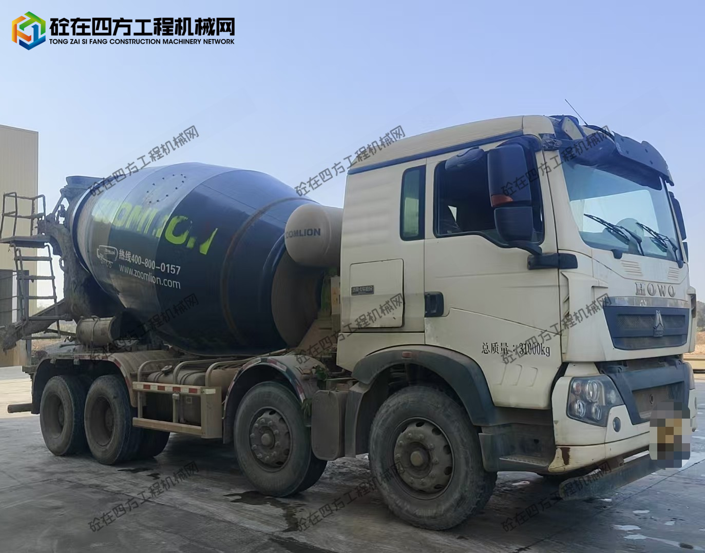 https://images.tongzsf.com/tong/truck_machine/20260210/1698b44898aba3.jpg