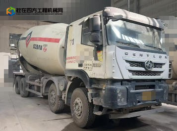 https://images.tongzsf.com/tong/truck_machine/20260211/1698c2618974f8.jpg