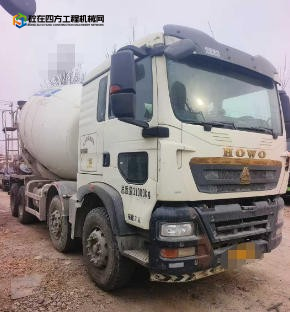 https://images.tongzsf.com/tong/truck_machine/20260211/1698c3ad0a75ef.jpg