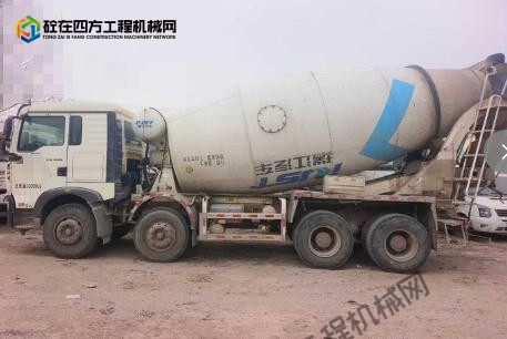 https://images.tongzsf.com/tong/truck_machine/20260211/1698c3ad4936ad.jpg