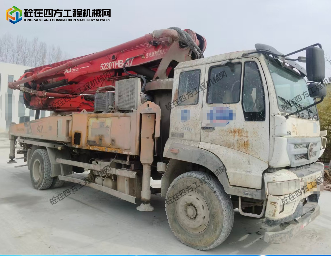 https://images.tongzsf.com/tong/truck_machine/20260211/1698c3d76c89a4.png