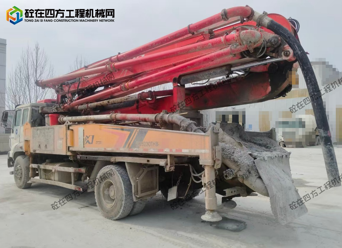 https://images.tongzsf.com/tong/truck_machine/20260211/1698c3d8e6c269.png