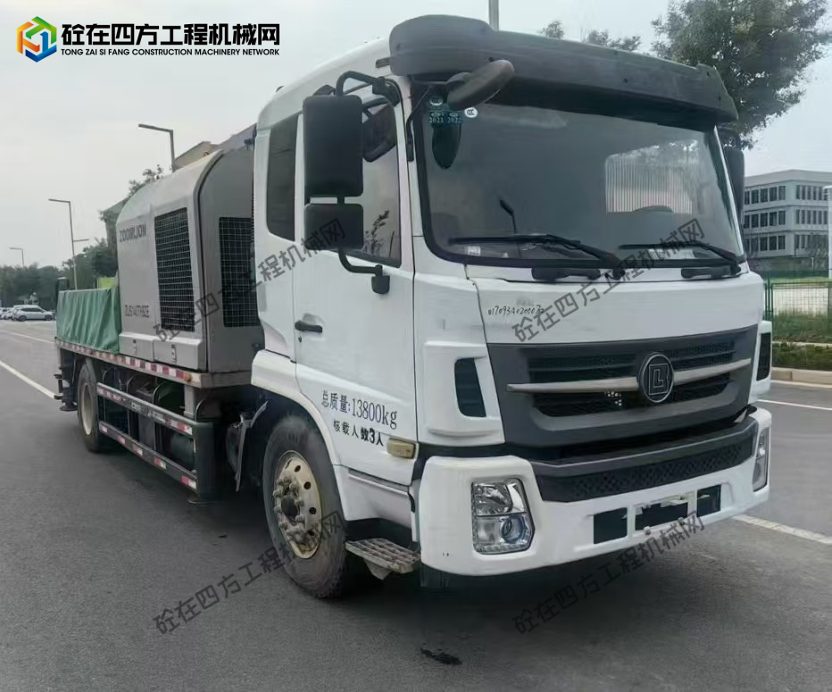 https://images.tongzsf.com/tong/truck_machine/20260211/1698c450326ca0.jpg