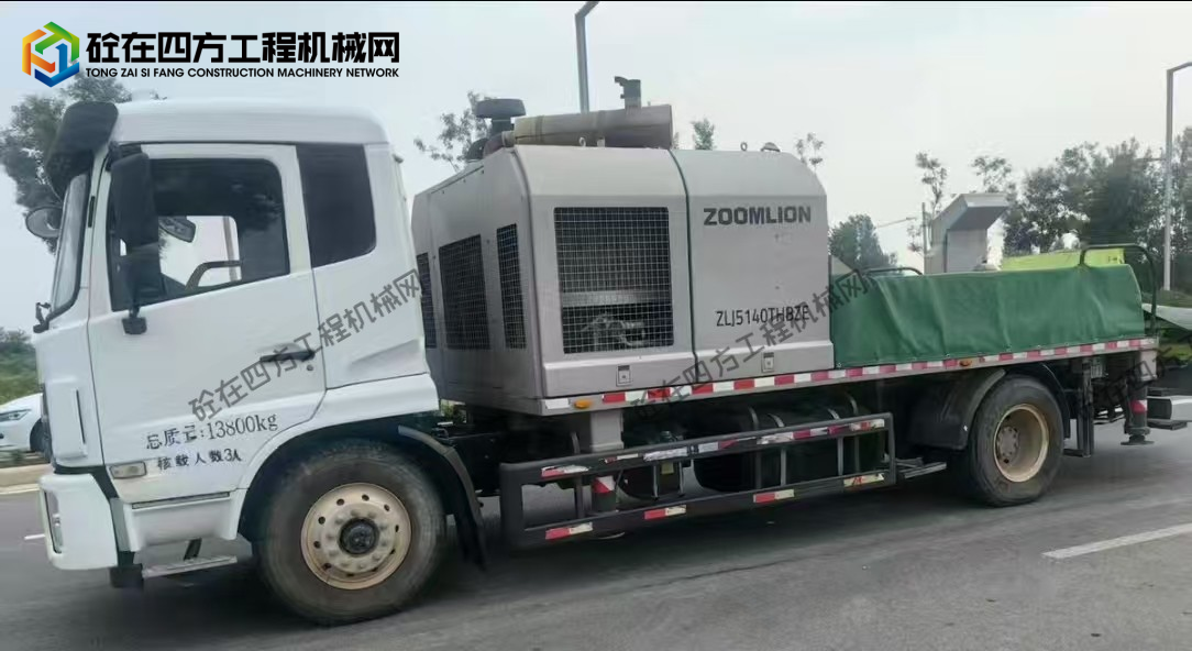 https://images.tongzsf.com/tong/truck_machine/20260211/1698c4508ab0a9.jpg