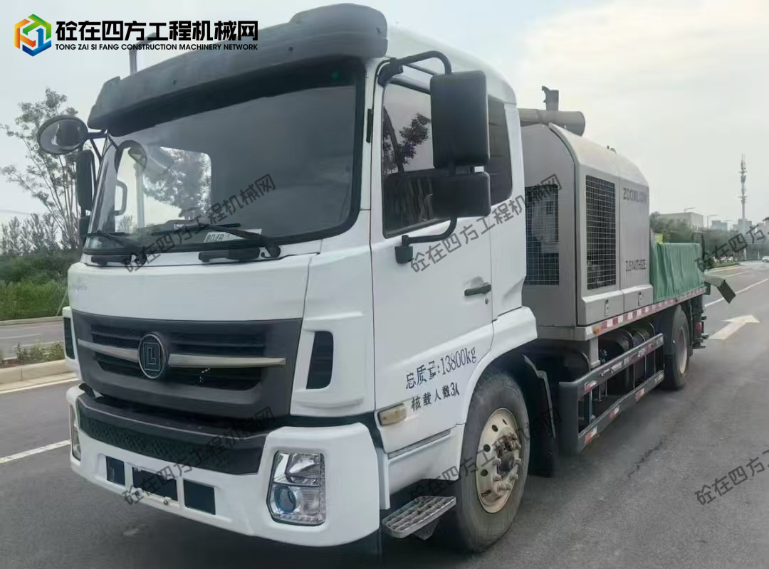 https://images.tongzsf.com/tong/truck_machine/20260211/1698c450993810.jpg