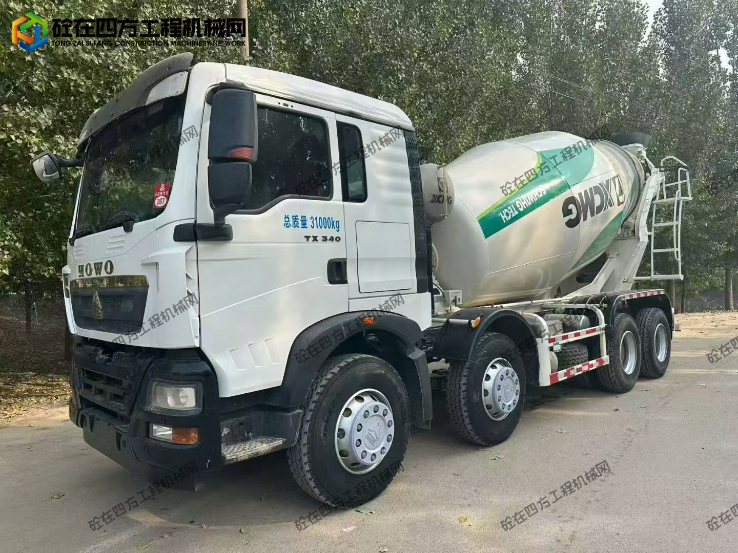 https://images.tongzsf.com/tong/truck_machine/20260212/1698d37cb7b413.jpg