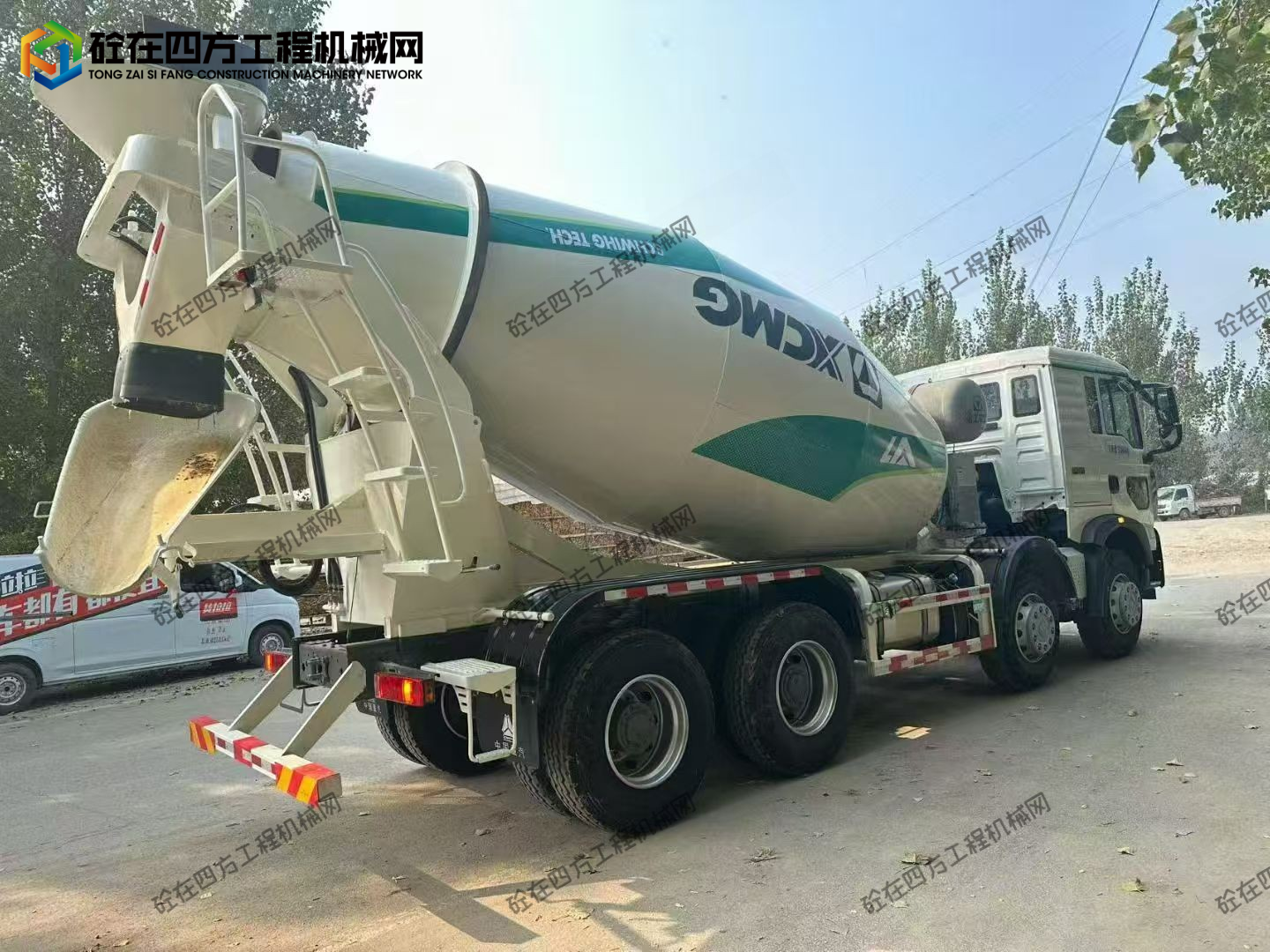 https://images.tongzsf.com/tong/truck_machine/20260212/1698d37d006c57.jpg