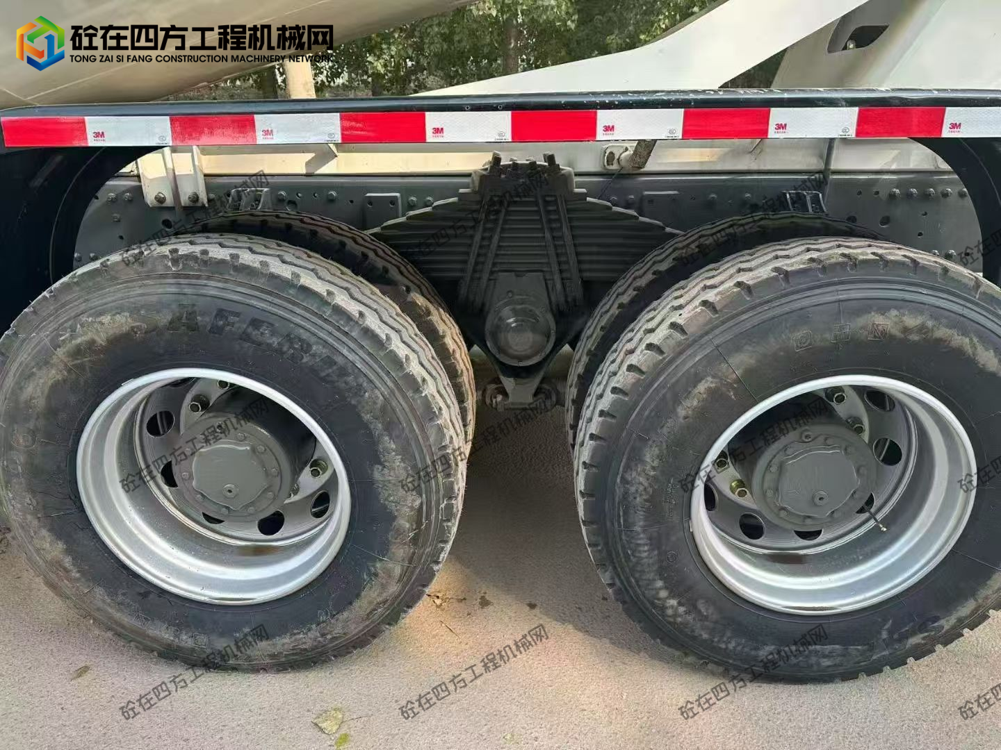 https://images.tongzsf.com/tong/truck_machine/20260212/1698d37d333b64.jpg