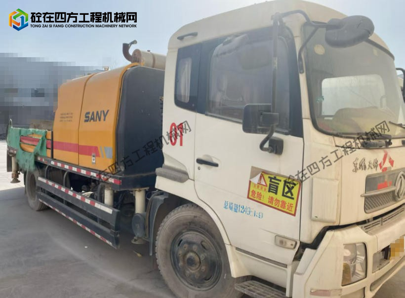 https://images.tongzsf.com/tong/truck_machine/20260212/1698d3fb465b2f.jpg
