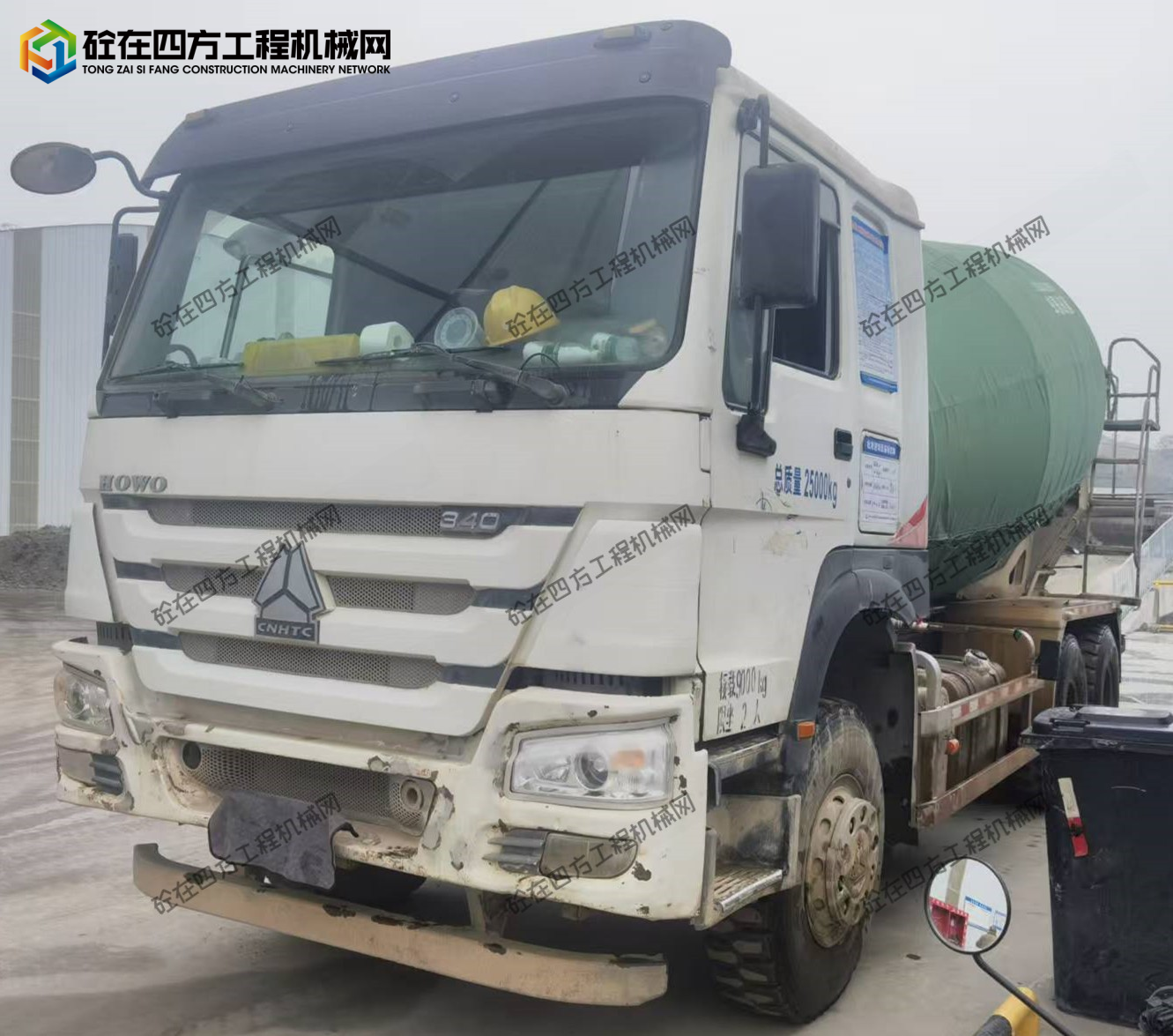https://images.tongzsf.com/tong/truck_machine/20260212/1698d42fa88732.jpg