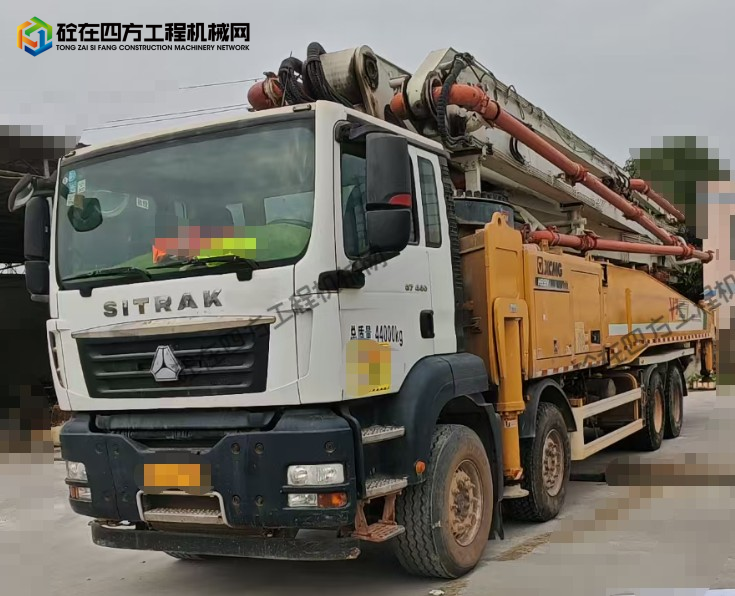 https://images.tongzsf.com/tong/truck_machine/20260212/1698d4b7551d3a.png