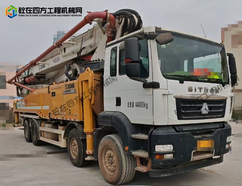 https://images.tongzsf.com/tong/truck_machine/20260212/1698d4b7d7f9a0.png