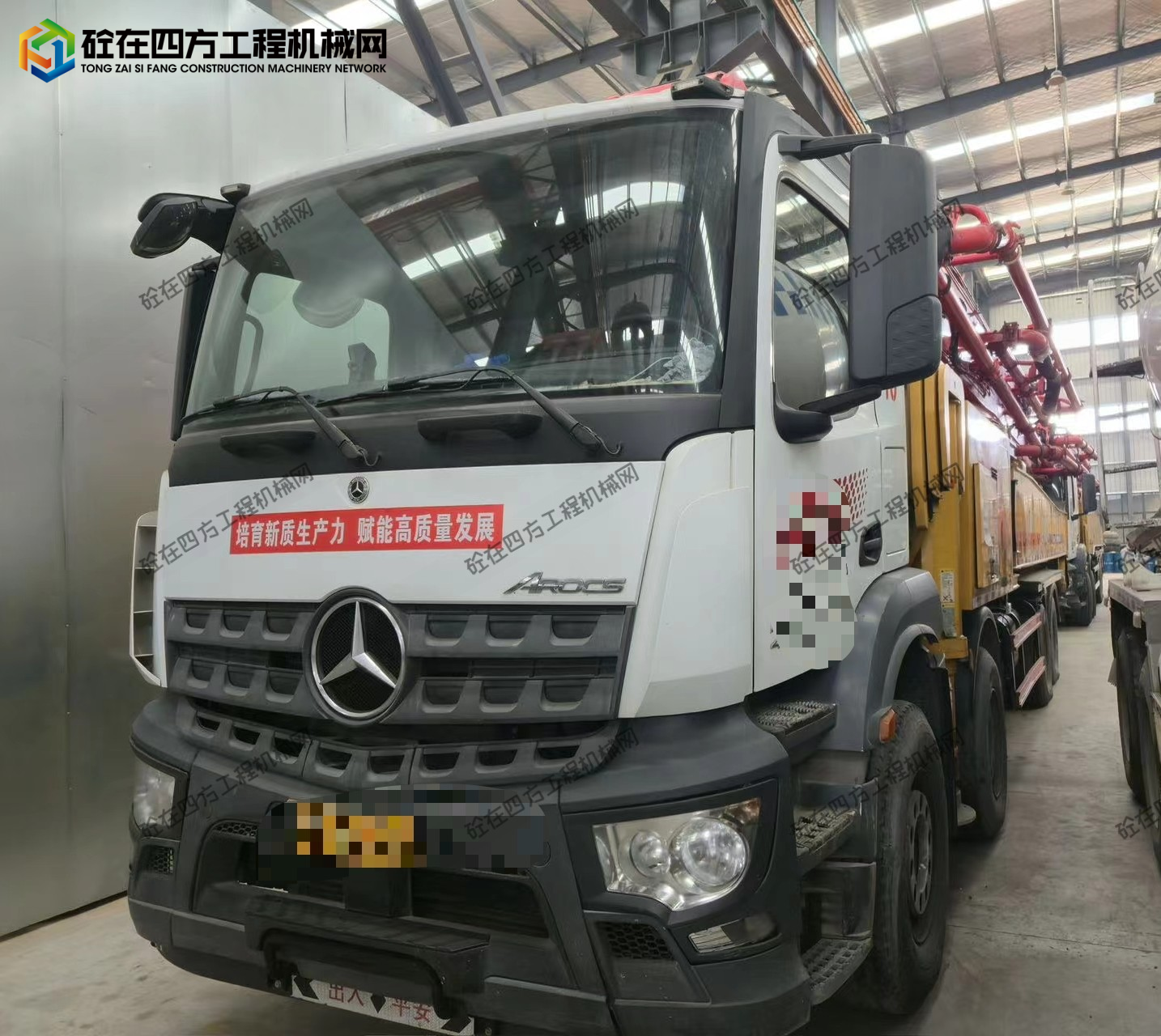 https://images.tongzsf.com/tong/truck_machine/20260212/1698d6b701c2ba.jpg