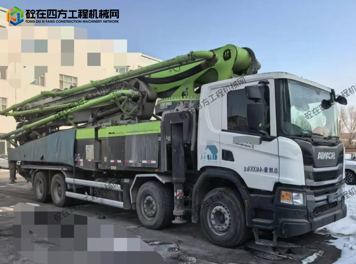 https://images.tongzsf.com/tong/truck_machine/20260212/1698d6dd605d7f.jpg