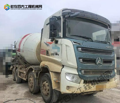 https://images.tongzsf.com/tong/truck_machine/20260212/1698d6ed419488.jpg