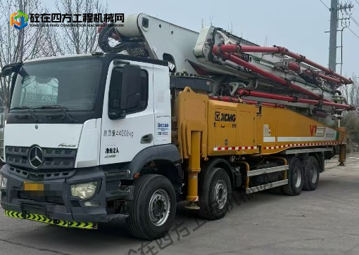 https://images.tongzsf.com/tong/truck_machine/20260212/1698d7275bf8ff.png