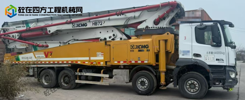 https://images.tongzsf.com/tong/truck_machine/20260212/1698d728337b31.png