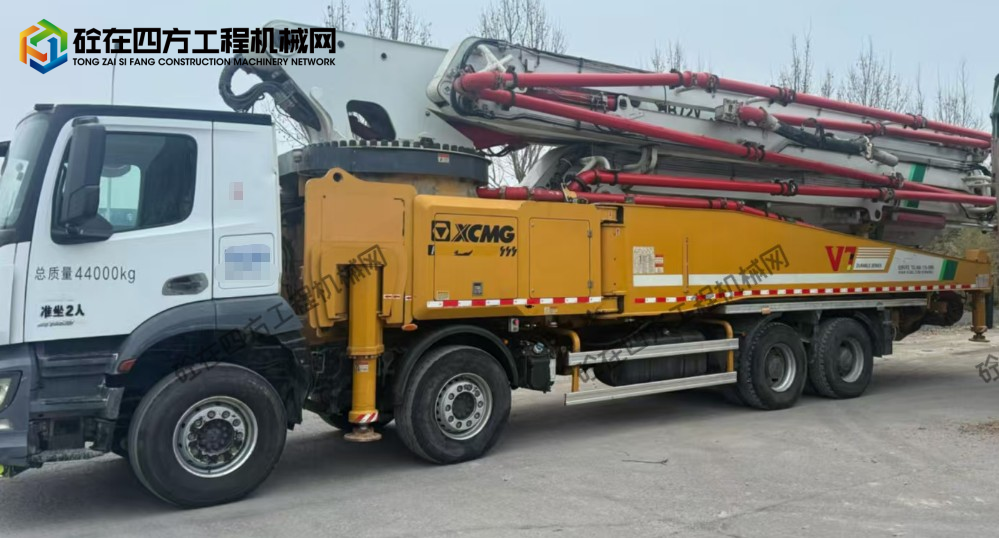 https://images.tongzsf.com/tong/truck_machine/20260212/1698d7285742b7.png