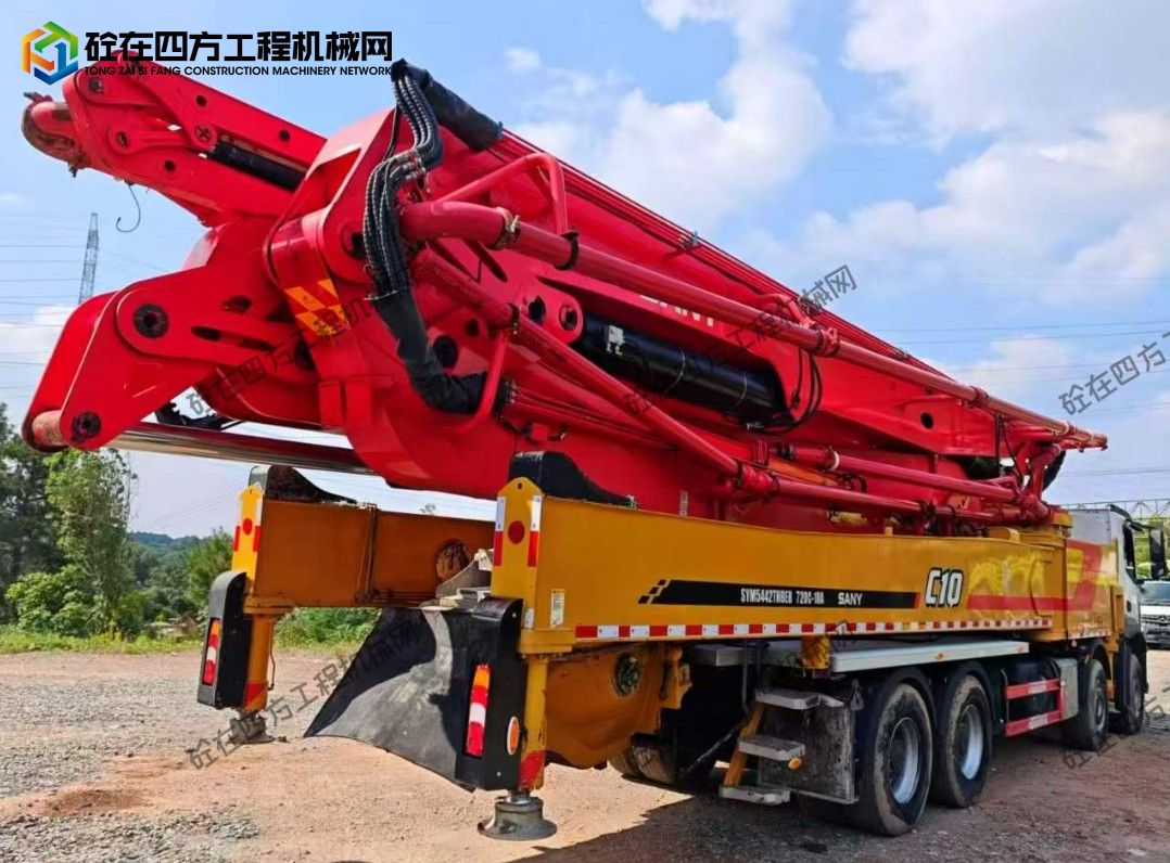 https://images.tongzsf.com/tong/truck_machine/20260212/1698d77509dd47.png