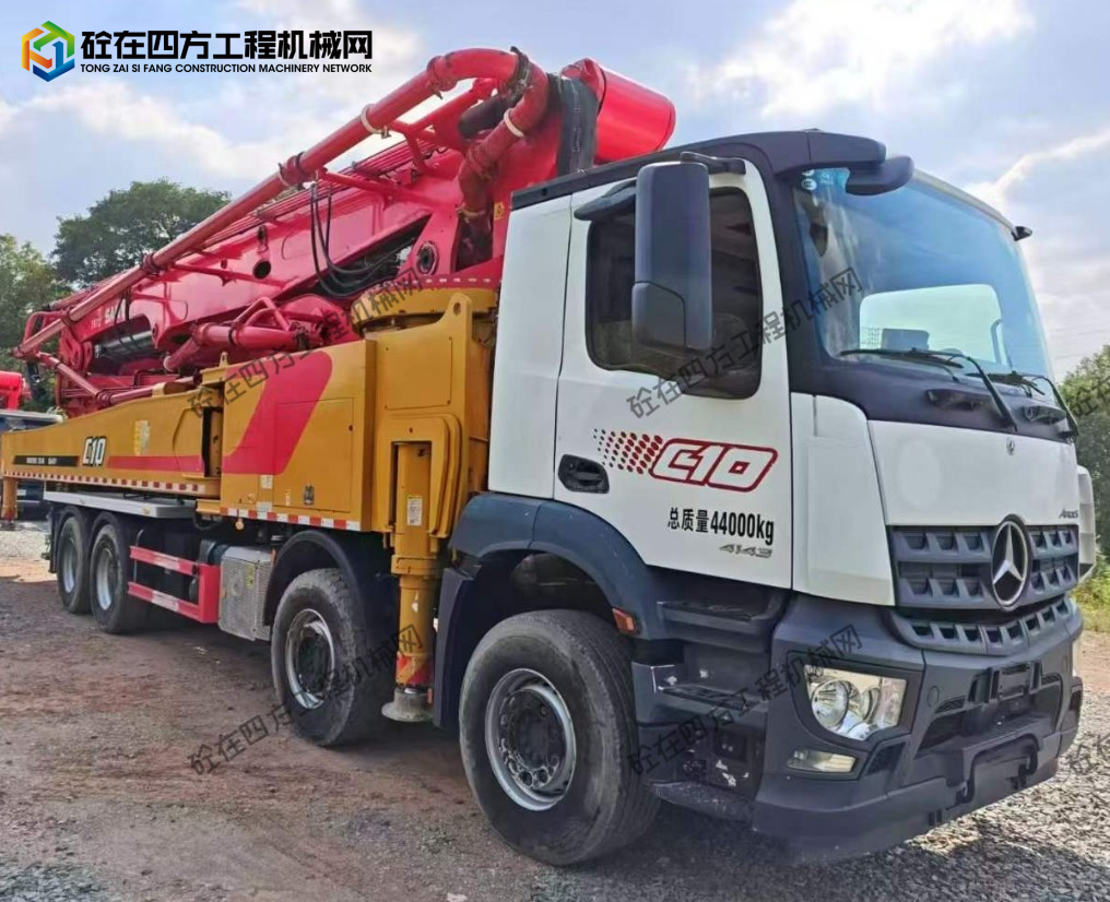 https://images.tongzsf.com/tong/truck_machine/20260212/1698d7755ea604.png
