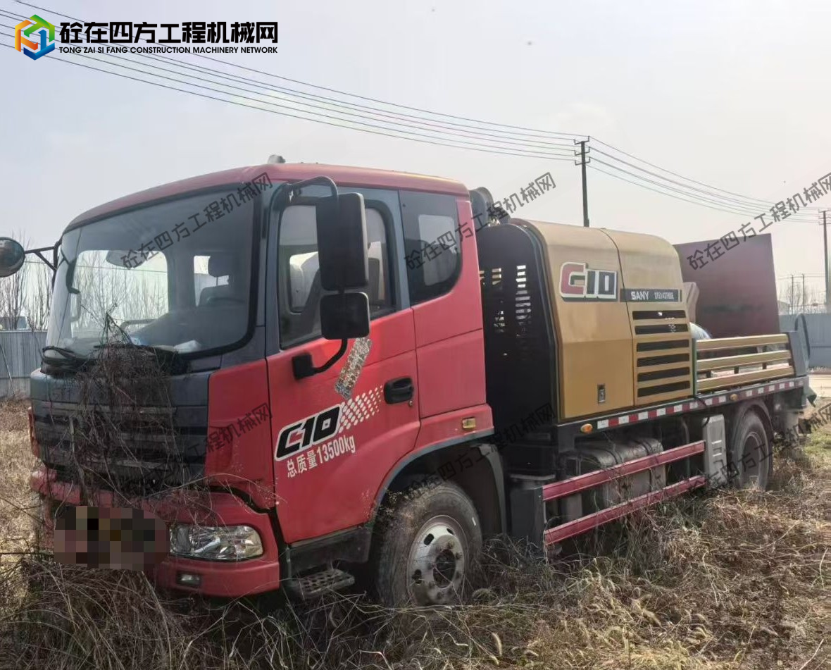 https://images.tongzsf.com/tong/truck_machine/20260212/1698d7df64c6b1.jpg