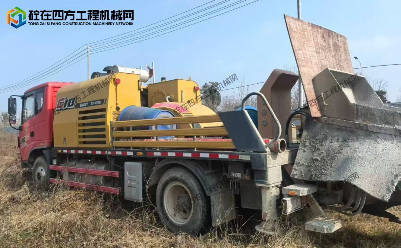 https://images.tongzsf.com/tong/truck_machine/20260212/1698d7df89e8f1.jpg