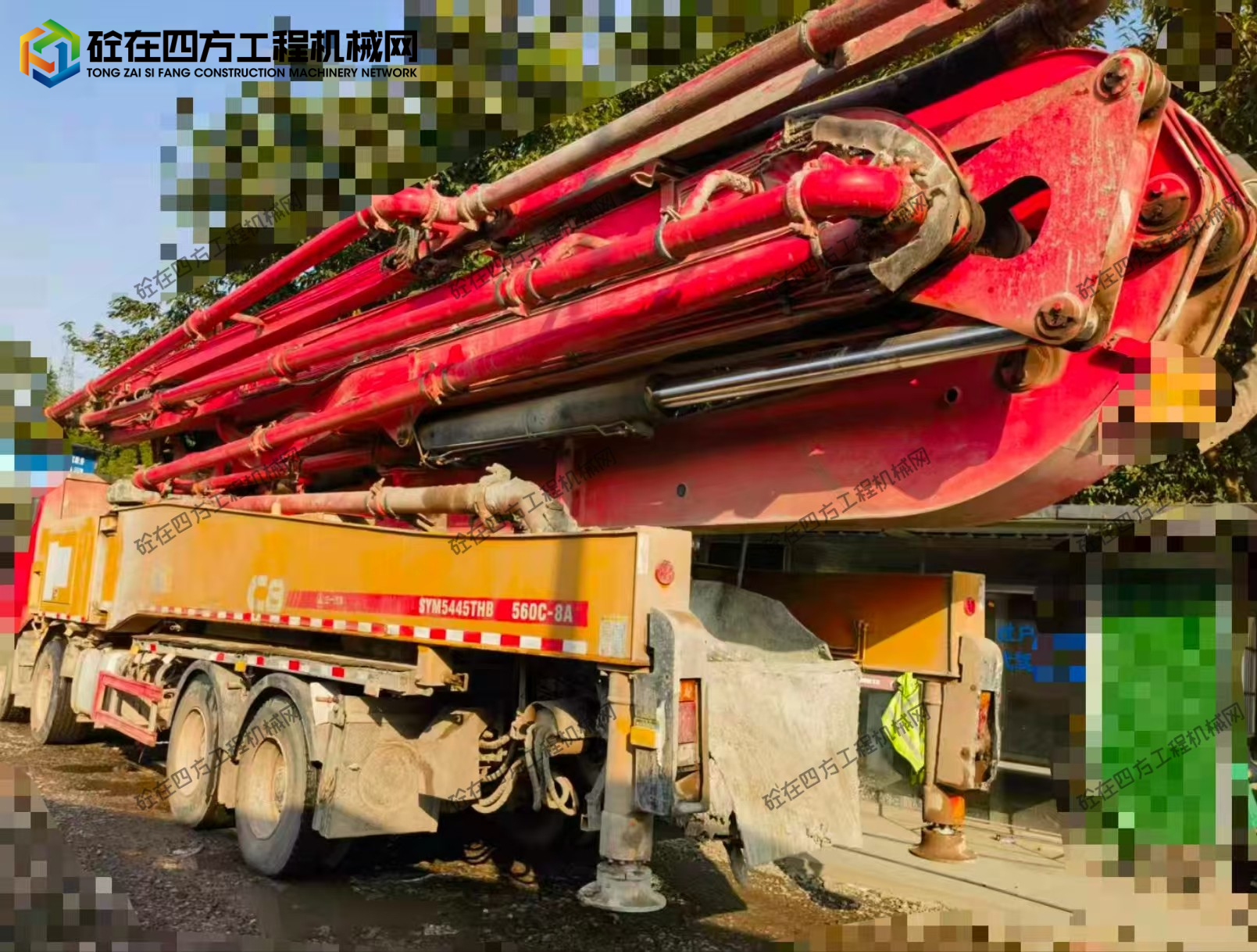 https://images.tongzsf.com/tong/truck_machine/20260212/1698d847e5e599.jpg