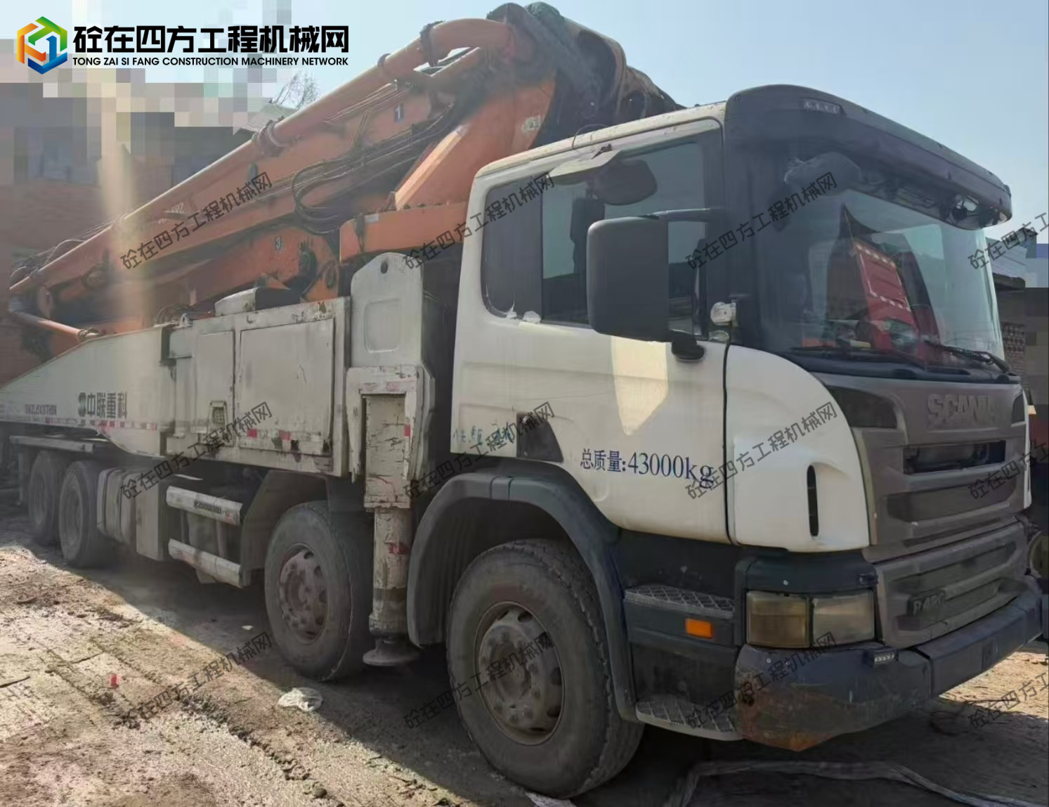 https://images.tongzsf.com/tong/truck_machine/20260212/1698d87b3ec47c.jpg
