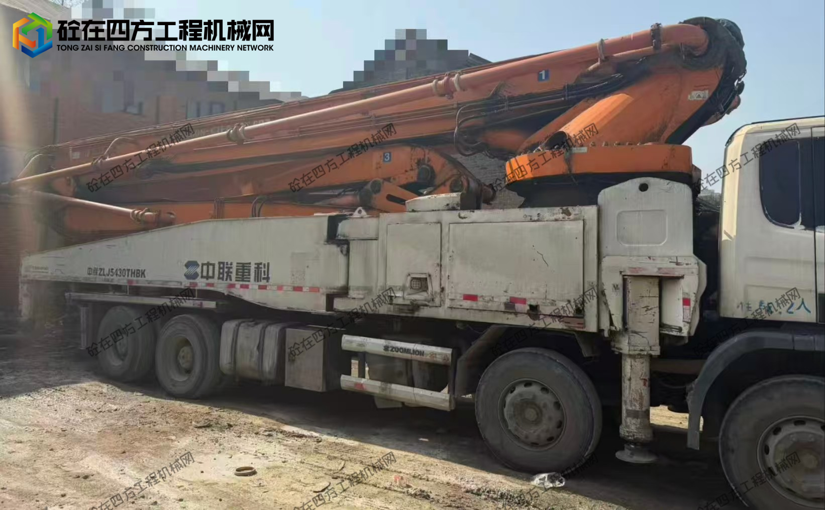 https://images.tongzsf.com/tong/truck_machine/20260212/1698d87cb72f62.jpg