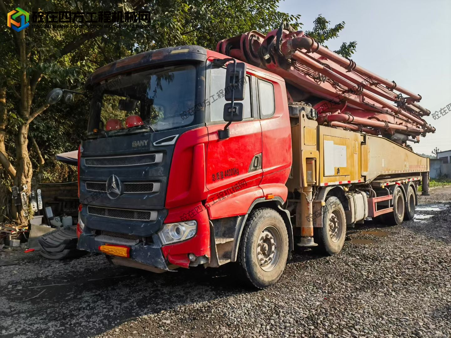 https://images.tongzsf.com/tong/truck_machine/20260212/1698d91708a632.jpg