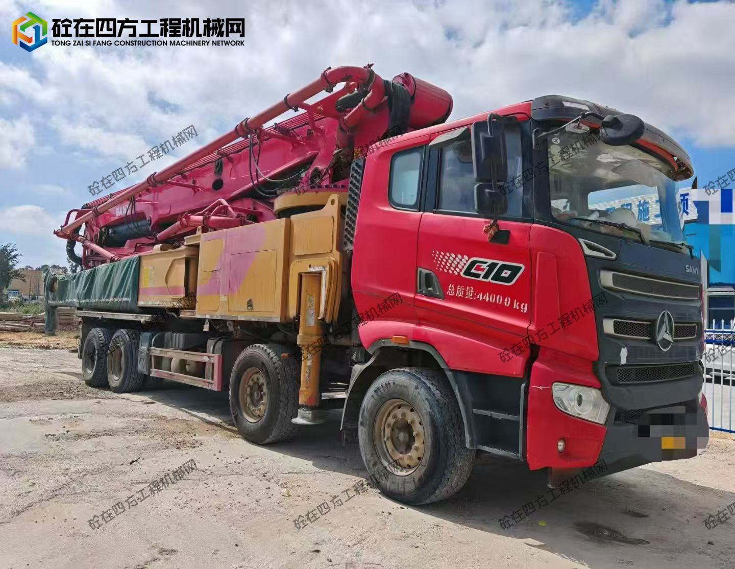 https://images.tongzsf.com/tong/truck_machine/20260212/1698da7171ba39.jpg