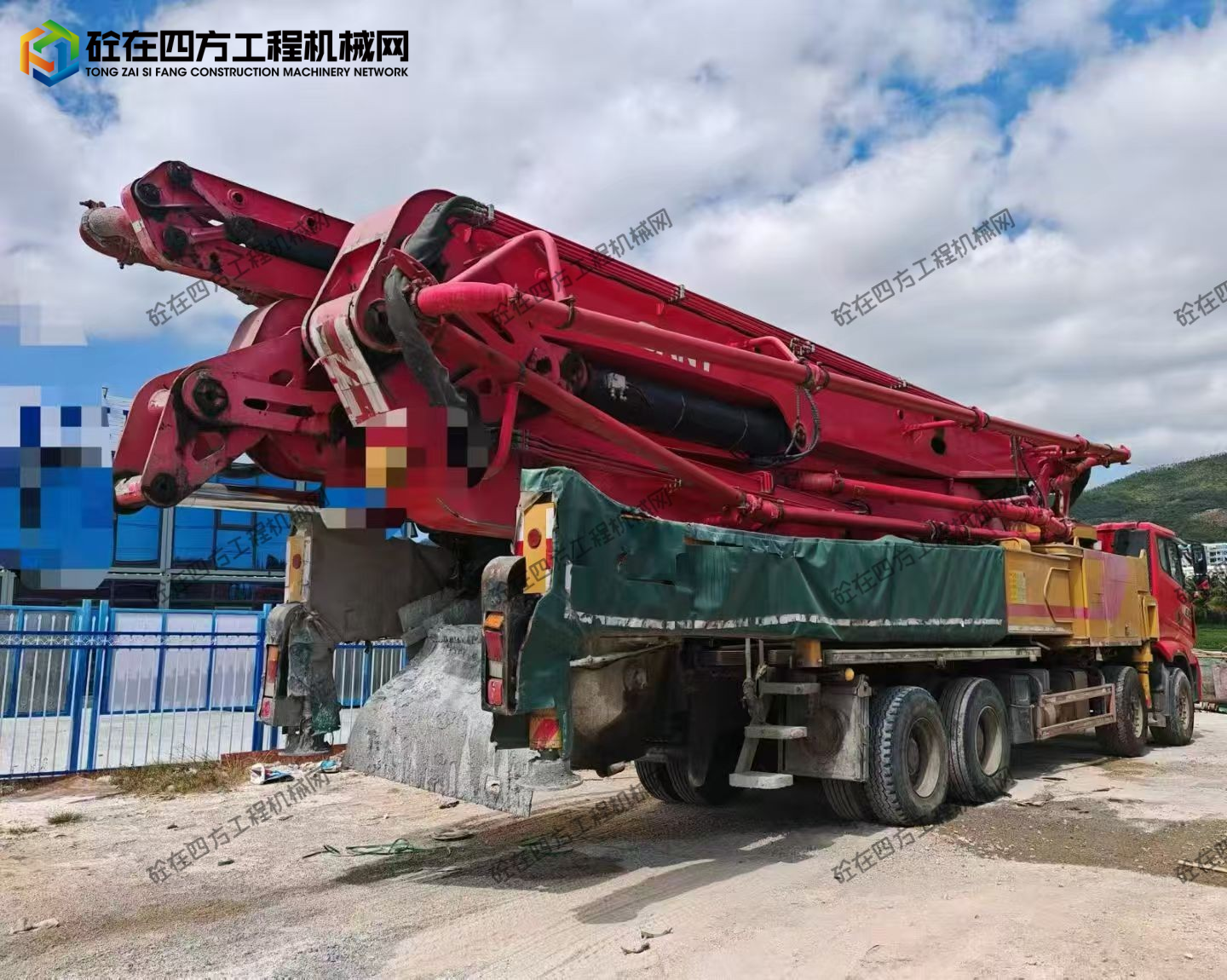 https://images.tongzsf.com/tong/truck_machine/20260212/1698da71a59dbf.jpg