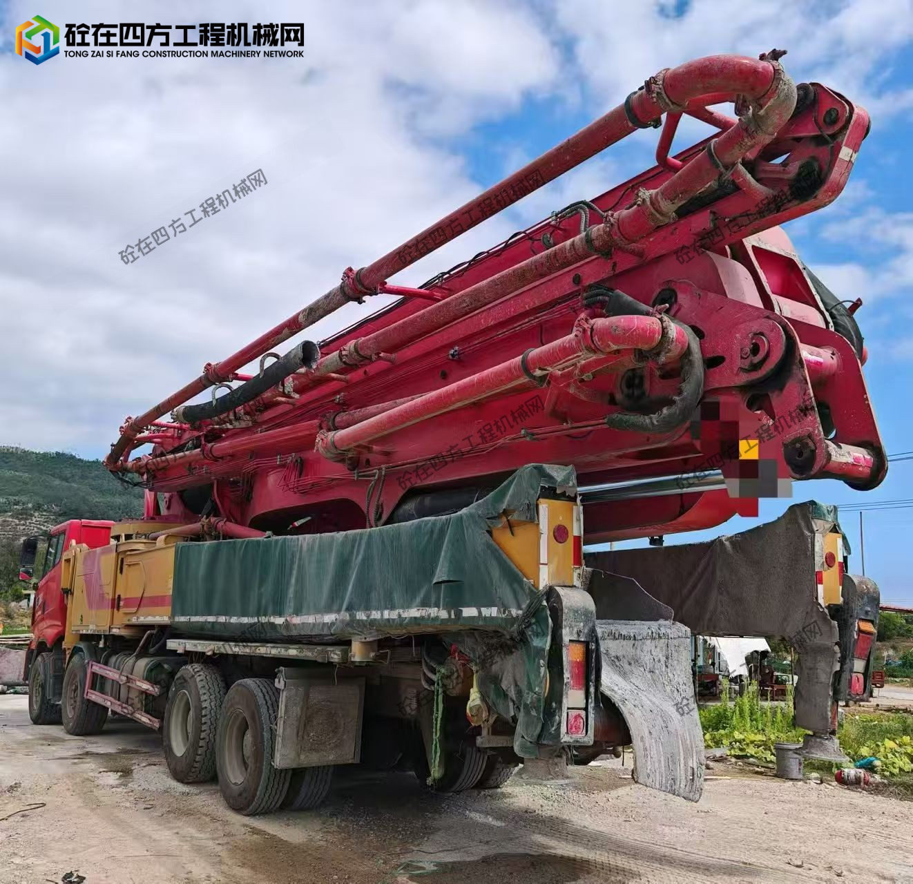 https://images.tongzsf.com/tong/truck_machine/20260212/1698da71eb86db.jpg