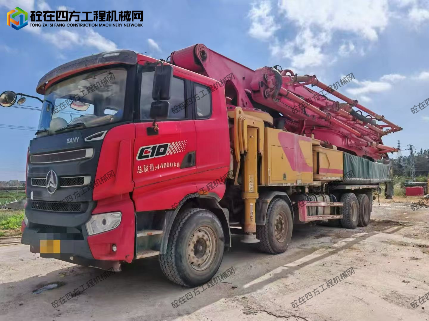 https://images.tongzsf.com/tong/truck_machine/20260212/1698da722bdf8e.jpg