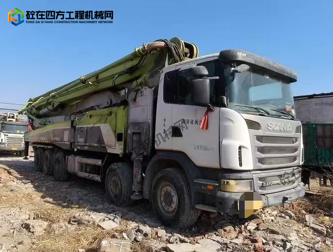 https://images.tongzsf.com/tong/truck_machine/20260213/1698e75f94bc99.jpg