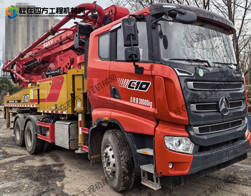 https://images.tongzsf.com/tong/truck_machine/20260213/1698e810ad3a92.png
