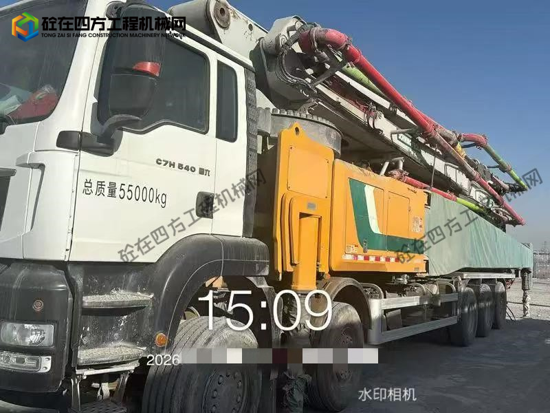 https://images.tongzsf.com/tong/truck_machine/20260213/1698e817f99e28.jpg