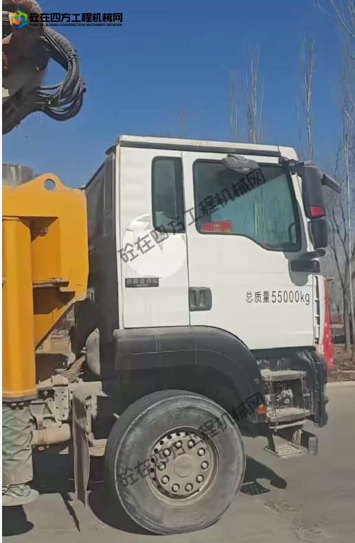 https://images.tongzsf.com/tong/truck_machine/20260213/1698e8186634b7.png