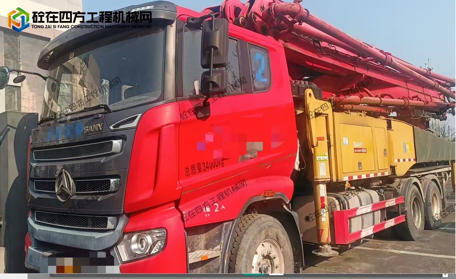https://images.tongzsf.com/tong/truck_machine/20260213/1698e908d7d488.png