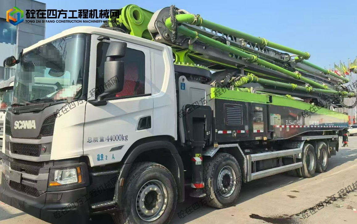 https://images.tongzsf.com/tong/truck_machine/20260213/1698e91c8ccefb.png