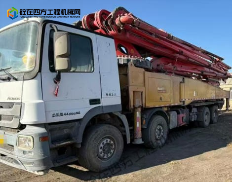 https://images.tongzsf.com/tong/truck_machine/20260213/1698e96089855f.jpg