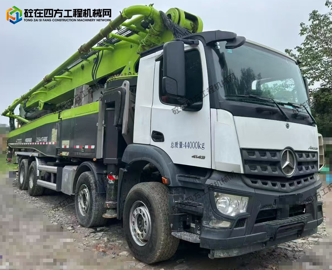 https://images.tongzsf.com/tong/truck_machine/20260213/1698ec06953f97.png