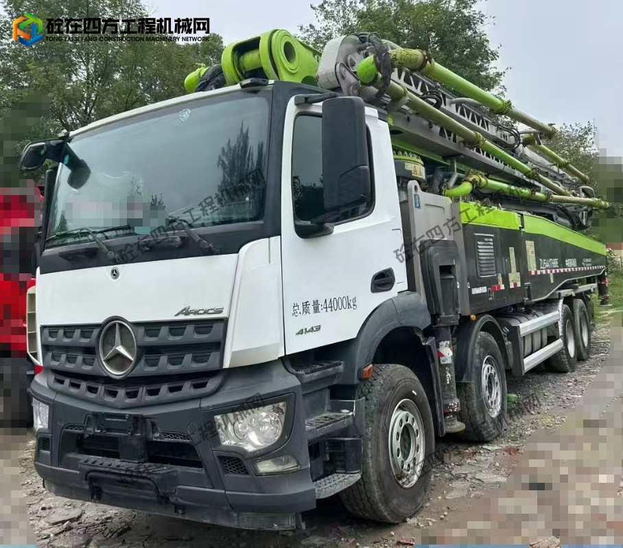 https://images.tongzsf.com/tong/truck_machine/20260213/1698ec0715b4fa.png