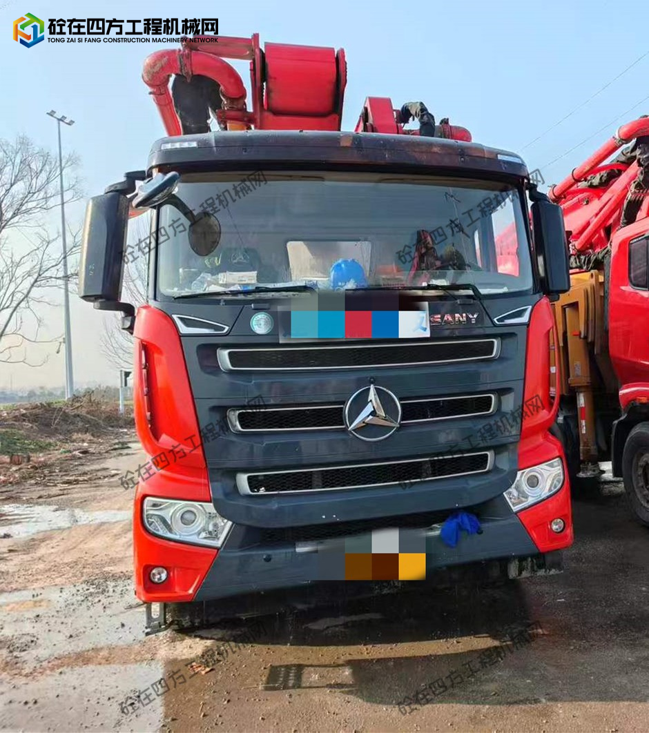https://images.tongzsf.com/tong/truck_machine/20260213/1698ec11f39045.jpg