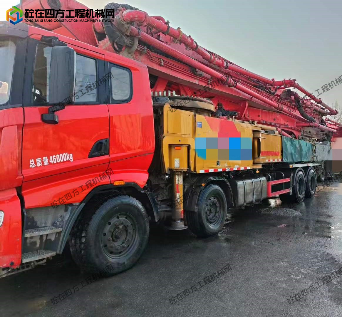 https://images.tongzsf.com/tong/truck_machine/20260213/1698ec121234ab.jpg