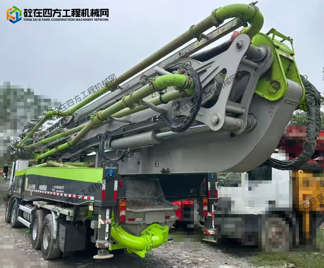 https://images.tongzsf.com/tong/truck_machine/20260213/1698ec574e6e08.png
